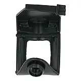 Суппорт помпи для кавомашини Delonghi ECAM, ETAM, 5313230671, фото 6