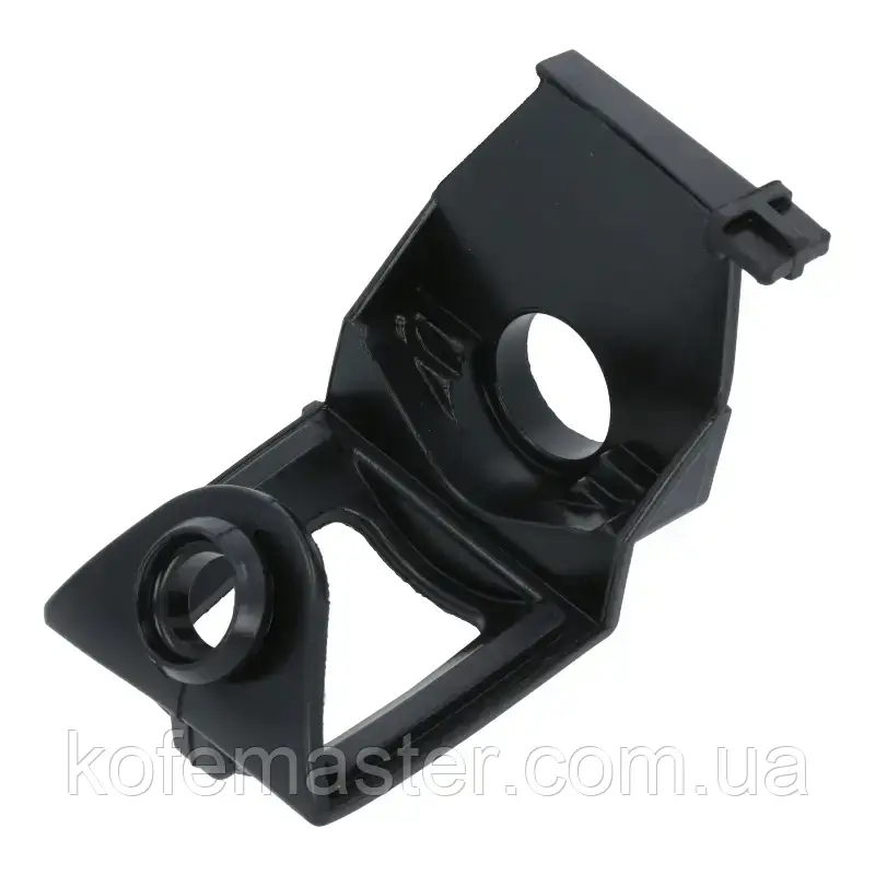 Суппорт помпи для кавомашини Delonghi ECAM, ETAM, 5313230671, фото 1