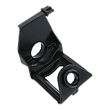 Суппорт помпи для кавомашини Delonghi ECAM, ETAM, 5313230671, фото 2