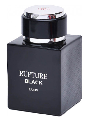 Rupture Black M 100 ml