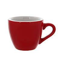 Чашка Loveramics Egg Red для еспресо 80 мл