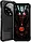 Смартфон Hotwav T7 Pro 6/256GB Black Global Version, фото 3