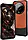 Смартфон Hotwav T7 Pro 6/256GB Orange Global Version, фото 3
