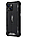 Смартфон Oukitel G2 4/64Gb Black Global version, фото 4