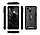 Смартфон Oukitel G2 4/64Gb Black Global version, фото 8
