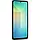 Смартфон Samsung Galaxy A06 4/128GB Black (SM-A065FZKGSEK) UA UCRF Гарантія 12 місяців, фото 3