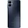 Смартфон Samsung Galaxy A06 4/128GB Black (SM-A065FZKGSEK) UA UCRF Гарантія 12 місяців, фото 4