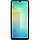 Смартфон Samsung Galaxy A06 4/128GB Black (SM-A065FZKGSEK) UA UCRF Гарантія 12 місяців, фото 5