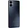 Смартфон Samsung Galaxy A06 4/128GB Black (SM-A065FZKGSEK) UA UCRF Гарантія 12 місяців, фото 6
