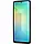 Смартфон Samsung Galaxy A06 4/128GB Black (SM-A065FZKGSEK) UA UCRF Гарантія 12 місяців, фото 7