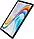 Планшет Hotwav Pad 11 6/256GB Gray LTE Global version, фото 3