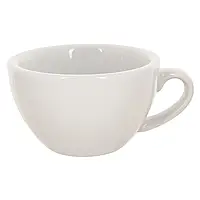 Чашка Loveramics Egg White 200 мл