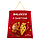 Панетоне Великодня Balocco Panettone Classico 1000 г (Італія), фото 5