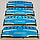 Комплект оперативної пам'яті Crucial Ballistix DDR3 16 Gb (4x4Gb) 1600MHz 12800U 2R8 CL9 (BLS4G3D169DS3) Б/В, фото 3