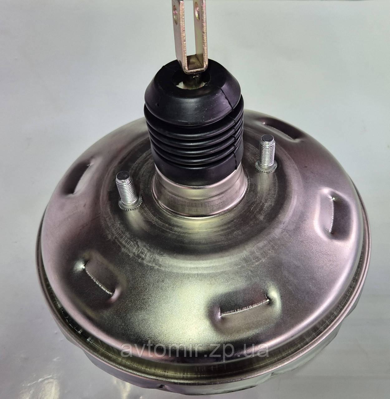 Вакуумний підсилювач гальм Ваз 2110,2111,2112 ASR