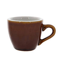 Чашка Loveramics Egg Caramel 80 мл Potter