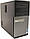 Комп'ютер Dell Optiplex 790 Tower (i5-2400/8/240SSD) "Б/У", фото 2