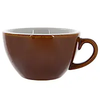 Чашка Loveramics Egg Caramel 200 мл Potter