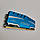 Ігрова оперативна пам'ять Crucial Ballistix Sport DDR3 4Gb 1600MHz 12800U CL9 2R8 (BLS4G3D169DS3.16FER2) Б/В, фото 4