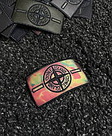 Патч Stone Island (Термо)