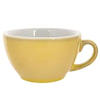 Чашка Loveramics Egg Buttercup 200 мл Potter