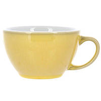 Чашка Loveramics Egg Buttercup 300 мл Potter