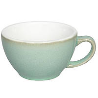 Чашка Loveramics Egg Basil 200 мл Potter