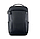Рюкзак Dell EcoLoop Pro Slim Backpack 15 (460-BDQP), фото 3