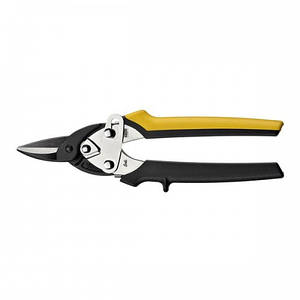 Ножиці BESSEY ERDI універсальні компактні