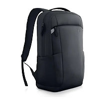 Рюкзак Dell EcoLoop Pro Slim Backpack 15 (460-BDQP)
