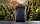 Рюкзак Dell EcoLoop Pro Slim Backpack 15 (460-BDQP), фото 2