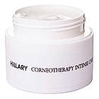 Крем для жирного та проблемного типу шкіри, 50 мл, Hillary, фото 2