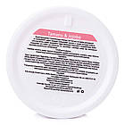 Крем для жирного та проблемного типу шкіри, 50 мл, Hillary, фото 3