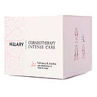 Крем для жирного та проблемного типу шкіри, 50 мл, Hillary, фото 4