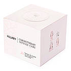 Крем для жирного та проблемного типу шкіри, 50 мл, Hillary, фото 5