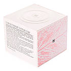 Крем для жирного та проблемного типу шкіри, 50 мл, Hillary, фото 6