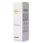 Крем-флюїд, для ревіталізації шкіри, з вітаміном С, 30 мл, Hillar, фото 3