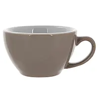 Чашка Loveramics Egg Taupe 200 мл