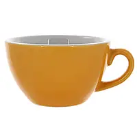 Чашка Loveramics Egg Yellow 200 мл