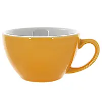 Чашка Loveramics Egg Yellow 300 мл