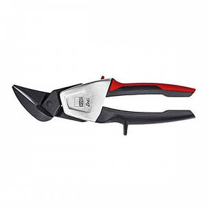 Ножиці BESSEY ідеальні з подвійним важелем, праворіжучі