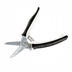 Ножиці TAJIMA Multi-purpose Cutter багатофункціональні