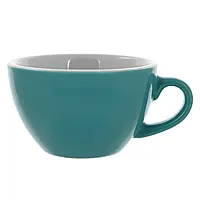 Чашка Loveramics Egg Teal 200 мл