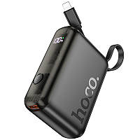 10 000 mAh