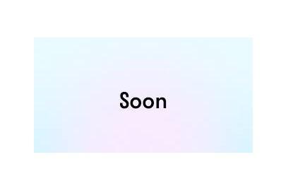 Універсальна коляска 3 в 1 Lionelo AMBER PLUS BEIGE SAND