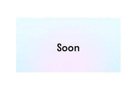 Універсальна коляска 2 в 1 Lionelo AMBER PLUS BEIGE SAND