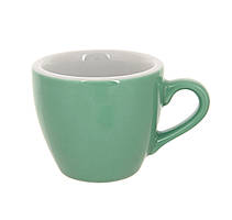 Чашка Loveramics Egg Mint 80 мл