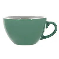 Чашка Loveramics Egg Mint 200 мл
