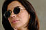 Окуляри новинка 2024 року 13492 SunGlasses Vivacity-bl-g-2 (o4ki-13492), фото 5