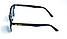 Ray Ban Clubmaster 3016black-m SunGlasses 3016black-m (o4ki-13505), фото 5